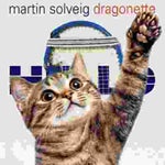Hello Martin Solveig feat Dragonette