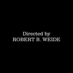 directed by robert b weide - Sound