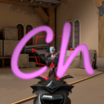 lockou duelista - Sound