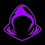 Fortnite Ausraster Starter Pack Anleitung