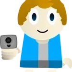 PachotBoyVoice(SOPAPO)