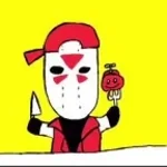 they sey my hungers a broblrm