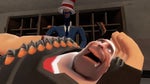 Team Fortress 2 Heavy - I feel alive