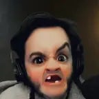 fautpasdeconer - Sound