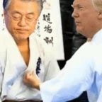 Martialcombosfx.mp3 (copy)