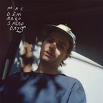 Chamber Of Reflection - Mac DeMarco