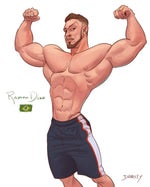 Se quiser sim mano - Sound