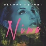 NINA Beyond Memory