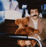 Müslüm Gürses Bir Ömür Yetmez