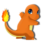 you didn’t have to cut me off meme - Sound