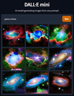 Made in heaven dash sound second veriant