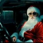 Toni de la Brasov Mos Craciun s-a rasturnat (copy)