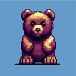 Kogda batya yslishal mat