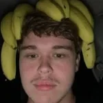 DERF Screaming In Store part2