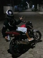 Efeitos sonoros de rojao e moto ,Mp3