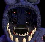 [SFM FNAF] The Bonnie Song FNaF 2 Song by Groundbreaking pt.6
