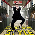 gstyle2