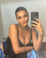 I Am A Girl Like You (online audio converter [Weights