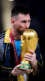 3al basata Haifa Wehbe Featuring Sabah in Al Wady HD !