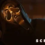 i will remove you vein from you body