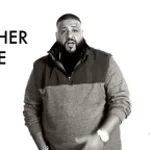 Sharpshooter another one