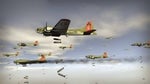 Battlefield 1942 Theme Full Orchestral