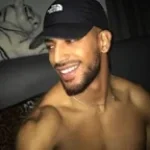 iOS 17 Alarm pitched up