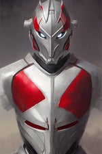 ultraman