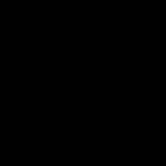 Oulala chekkis
