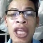 สวัสดีครับท่านสมาชิกชมรมคนชอบ HEE - Sound