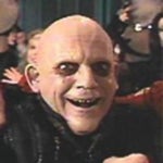 Je vais te vi*ler dans ta bouche