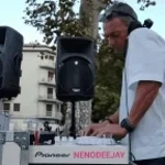 __ترى هوايه عليا + عرا Dj 3z_ - Dj 3z - Sound