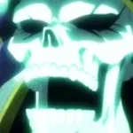 vash-syn-smotrit-sirena (copy)