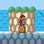 smas-smb3_three_cards