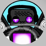 disc 5 earrape/titan sleepbox man 2.0