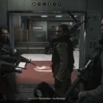 REMEMBER - N O - R U S S I A N (copy)