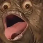 Recording 04/22/26 16:13:17