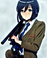 FBI, OPEN DOOR