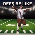 DO SOMETHING REF