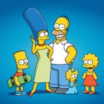 sweetdreams Los Simpsons
