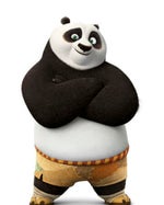 Red Sun in the Sky EARRAPE Version