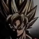 Goku Prowler Meme Sound Effect Soundboard Link (copy)