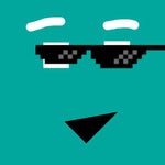 (ORIGINAL) Mr canny 5