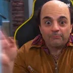 Schwoz aiyee - Sound