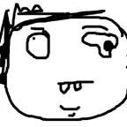 ZU MERIXEIN SHU SHIKAGO