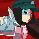 тебе блин не стыдно передо мной??? - Sound