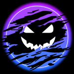 Kæft jeg har en god six pack