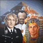 It cant come quickly enough