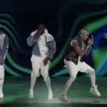 Black Eyed Peas – I Gotta Feeling (Lyrics)