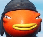 brrr skipitop dop dop dop dop yes yes yes yes